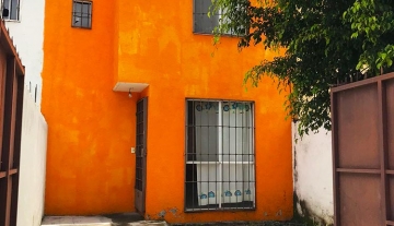 Casa 11-B Fracc. Arroyos de Xochitepec 1.jpg